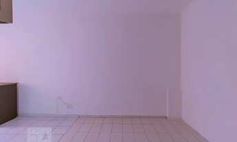 Imagem 2: Apartamento para Aluguel - Liberdade, 1 Quarto, 29 m2