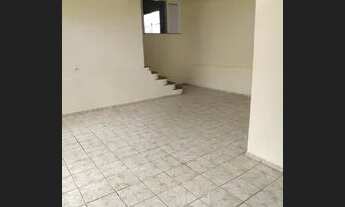 Imagem 3: CASA NO BEQUIMÃO