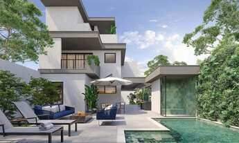 Imagem: Casa para venda possui 317 metros quadrados