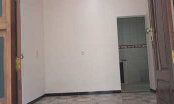 Imagem 3: CF04 Casa disponível em Camaçari