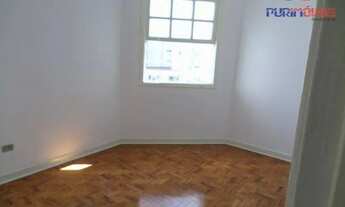 Imagem 6: Sobrado com 2 dormitórios para alugar, 100 m² por R$ 2.390,00/mês - Ipiranga - São Paulo/S