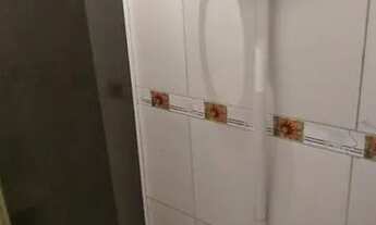 Imagem 4: Vende-se casa ou troca