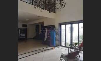 Imagem 5: Comercial Prédio em São José do Rio Preto