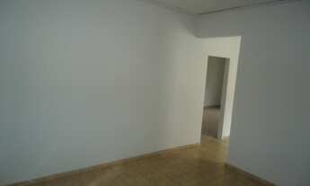 Imagem 3: Aluga-se Casa no Vale do Sol