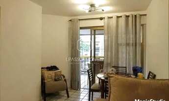 Imagem 2: Apartamento em Leblon - Rio de Janeiro