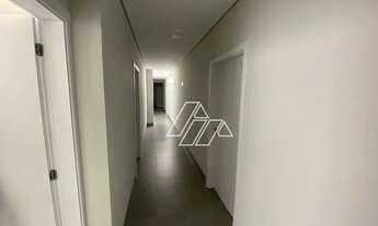 Imagem 4: Sala para alugar, 14 m² por R$ 2.600,00/mês - Jardim Maria Izabel - Marília/SP