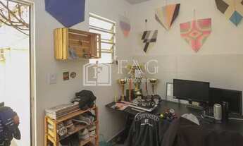 Imagem 5: Casa para venda R$ 900.000,00, 4 dormitórios, 2wc, 200m2, Quintal, 2 vagas - Cambuci, São