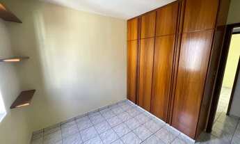 Imagem 7: Apartamento para venda tem 72 metros quadrados com 3 quartos em Setor Bela Vista - Goiânia