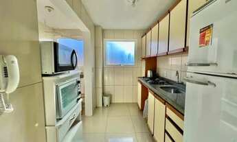 Imagem 5: Apartamento 2 Dorm. - Bairro Centro
