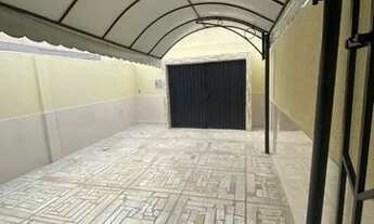 Imagem: Última unidade sem burocracia (Casa Aracape