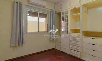 Imagem 6: Apartamento com 2 dormitórios à venda, 96 m² por R$ 400.000,00 - Vila Bastos - Santo André