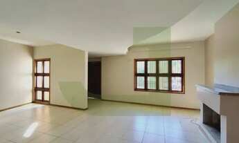 Imagem 5: Casa Residencial em São Leopoldo