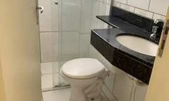 Imagem 5: Apto Duplex Bacacheri - Curitiba - PR