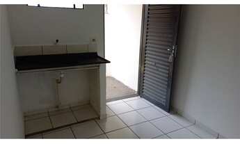 Imagem 3: Casa Residencial / Centro