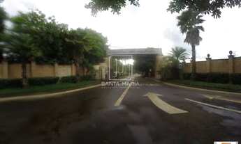 Imagem: Casa (sobrado na rua) 4 dormitórios/suite