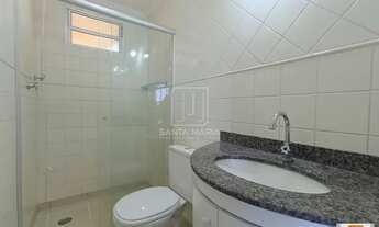 Imagem 16: Apartamento (outros) 2 dormitórios/suite, cozinha planejada, portaria 24 horas, em condomí