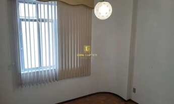 Imagem: Apartamento em Rio de Janeiro de dois quartos