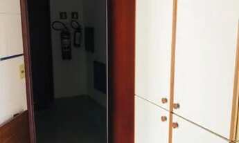 Imagem 5: APARTAMENTO - ALTO DA LAPA - SP