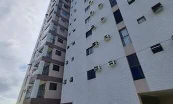 Imagem 3: SOBRADO JOAQUIM NABUCO - 3 Quartos - 82m² - 1 Vaga - A partir R$ 415.000,00, CANDEIAS