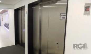 Imagem 6: Apartamento em Azenha