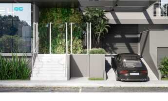 Imagem 2: Level 86 - Excelente Localização - 10º Andar