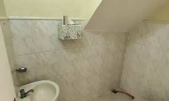 Imagem 5: Linda Casa linear no Centro c/ 3qts, send 1 suíte, 2brs, 1vg, vrd