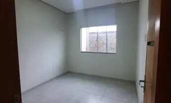 Imagem 5: Vendo casa em Águas Lindas Go