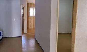 Imagem 3: Excelente Casa com 03 Quartos no Álvaro Weyne