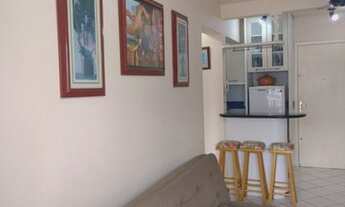 Imagem 7: Aluguel por diária em Canasvieiras