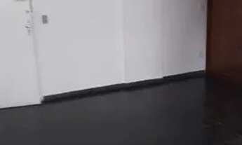 Imagem 6: Jacarepaguá Apartamento com 2 dormitórios