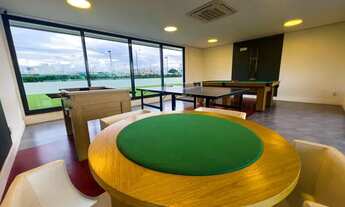 Imagem 7: Vendo terreno no Alphaville Terras 4