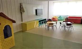 Imagem 3: São Caetano do Sul - Apartamento Padrão - Osvaldo Cruz