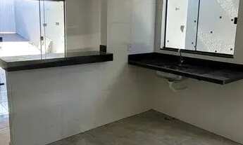 Imagem 6: Casa alto padrão em Indaiatuba, venda com urgência