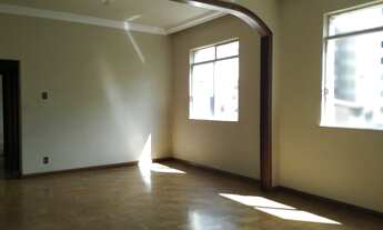 Imagem 3: Venda - APARTAMENTO - CRUZEIRO BELO HORIZONTE MG