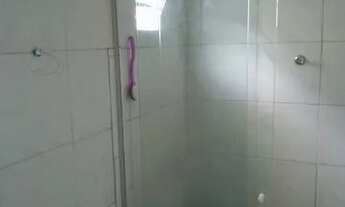 Imagem 5: Oferta!! Casa Para Venda com Exelente Locaçização em Neopolis