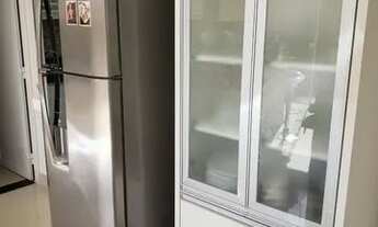 Imagem 6: Casa para venda Villa cassini