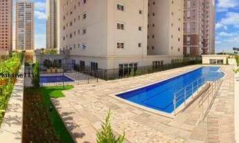 Imagem 6: Apartamento para Venda em Ribeirão Preto, Residencial Morro do Ipê, 4 dormitórios, 4 suíte