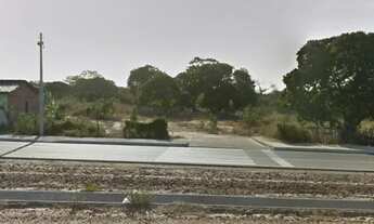 Imagem 2: Terreno em Fortim na Ce 040