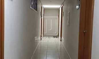 Imagem 4: Sala comercial (sala - edificio coml.) , elevador, em condomínio fechado