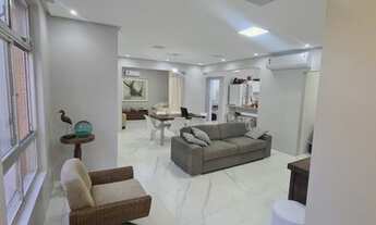 Imagem 6: Apartamento 3/4 a venda na Graça