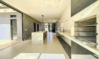 Imagem 5: Senador Canedo - Casa de Condomínio - Senador Canedo