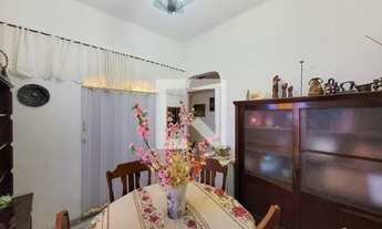 Imagem 7: Apartamento para Aluguel - Ipiranga, 3 Quartos, 130 m2