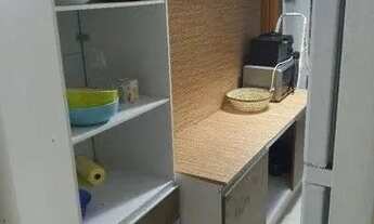 Imagem 5: Apartamento para venda com 82 metros quadrados com 3 quartos em Boa Viagem - Recife - PE