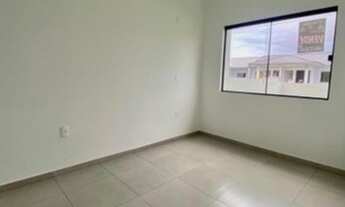 Imagem 3: Casa para Venda, Bela Vista, 2 dormitórios, 1 suíte, 2 banheiros, 1 vaga