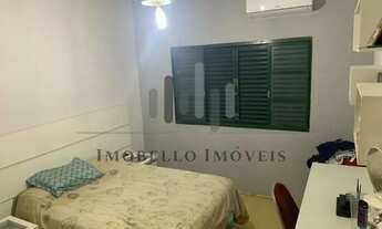 Imagem 5: Casa - Jardim Chapadão - Campinas