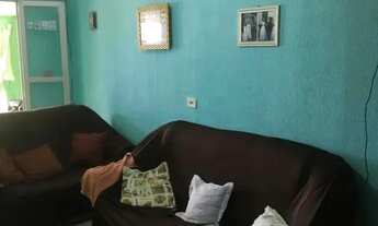 Imagem 2: VSC05 Casa para venda com 2 quartos em Itapuã