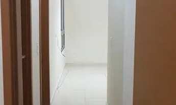 Imagem 3: Locação apartamento condomínio Bella Colonia