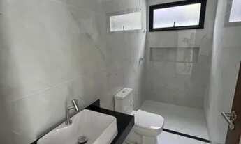 Imagem 7: ! Terras Alphaville Sergipe 2