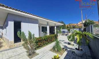 Imagem 2: Imóvel com 4 quartos no condomínio Hawai