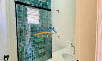 Imagem 7: SÃO PAULO - Apartamento Padrão - Santa Cecília